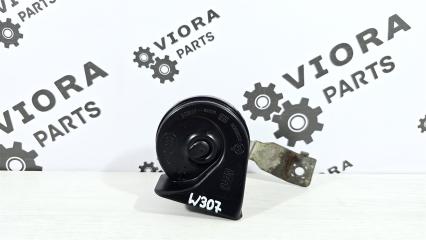 Запчасть сигнал звуковой Ford Fusion 2008