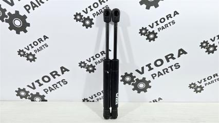 Амортизаторы капота Ford Mondeo 2006