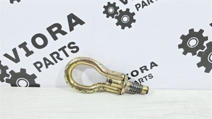 Крюк буксировочный Ford Fusion 2007