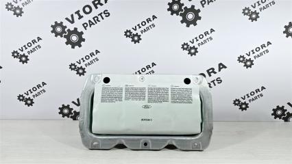 Подушка безопасности в торпедо Ford Fusion 2008