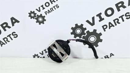 Запчасть датчик дождя Nissan Qashqai 2010