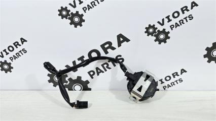 Запчасть датчик дождя Nissan Qashqai 2009