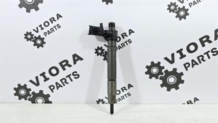 Форсунка топливная Citroen C-Crosser 2009