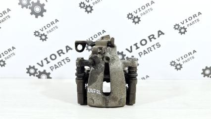 Запчасть суппорт тормозной задний левый Kia Venga 2012