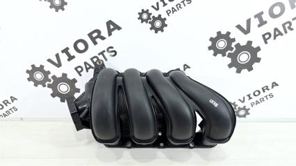 Запчасть коллектор впускной Toyota Avensis 2008