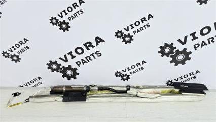 Запчасть подушка безопасности шторка правая Kia Sportage 2013