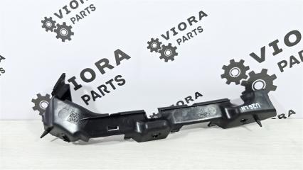 Кронштейн бампера задний левый Ford Fusion 2008