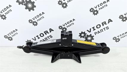 Запчасть домкрат Peugeot 4007 2008