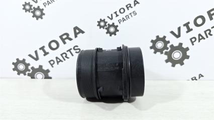 Запчасть датчик массового расхода воздуха Peugeot 4007 2008