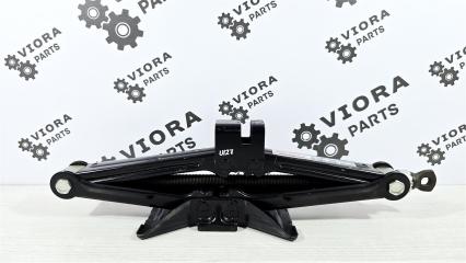Запчасть домкрат Kia Sportage 2013