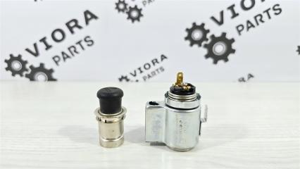 Запчасть прикуриватель Mitsubishi Lancer 9 2005