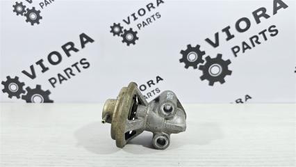 Запчасть клапан рециркуляции отработанных газов Mitsubishi Lancer 9 2005