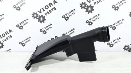 Воздухозаборник Mitsubishi Lancer 9 2005 контрактная Воздухозаборник Mitsubishi Lancer 9 2005