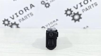 Запчасть кнопка подсветки панели приборов Mitsubishi Lancer 9 2005