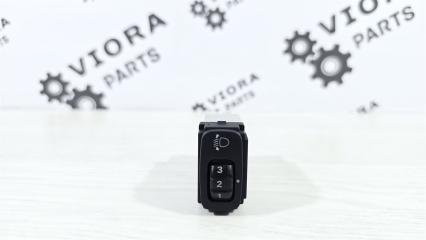 Запчасть кнопка корректора фар Mitsubishi Lancer 9 2005