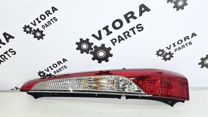 Фонарь задний правый Mitsubishi Lancer 9 2005