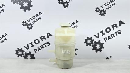 Бачок гидроусилителя руля Mitsubishi Lancer 9 2005