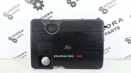 Накладка двигателя декоративная Ford Mondeo 2003
