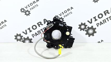 Шлейф подрулевой Nissan Juke 2014