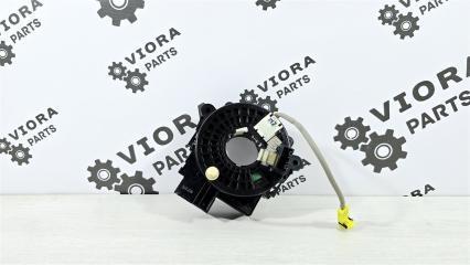 Шлейф подрулевой Nissan Juke 2013