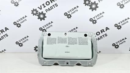 Подушка безопасности в торпедо Ford Fusion 2008