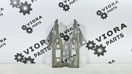 Петли капота Ford Fusion 2008