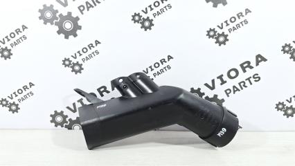 Патрубок воздушного фильтра Ford Mondeo 2003