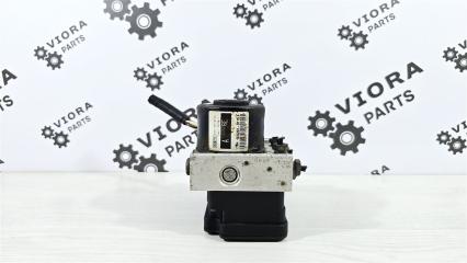 Блок ABS пробег 60к Ford Fusion 2009