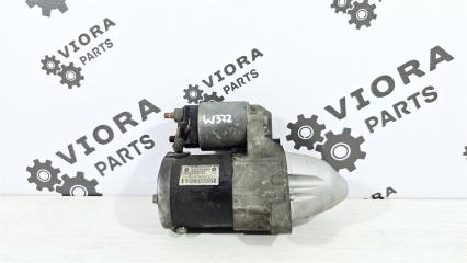 Запчасть стартер Dodge Caliber 2008
