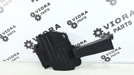 Запчасть воздухозаборник Dodge Caliber 2008