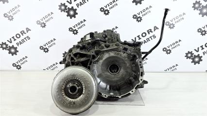 Запчасть вариатор Dodge Caliber 2008