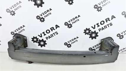 Запчасть усилитель бампера передний Dodge Caliber 2008