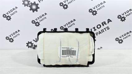 Запчасть подушка безопасности в торпедо Dodge Caliber 2008