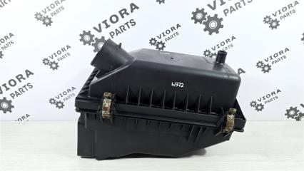 Запчасть корпус воздушного фильтра Dodge Caliber 2008