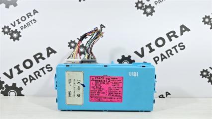 Запчасть блок комфорта etacs Mitsubishi Lancer 2005