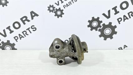 Запчасть клапан рециркуляции отработанных газов Mitsubishi Lancer 2005