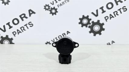 Запчасть датчик положения дроссельной заслонки Mitsubishi Lancer 2008