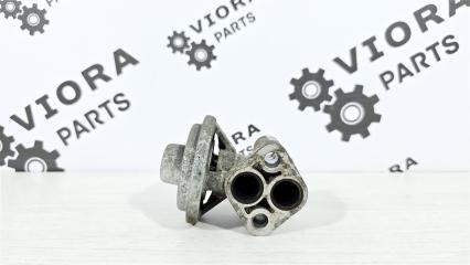 Запчасть клапан рециркуляции отработанных газов Mitsubishi Lancer 2008