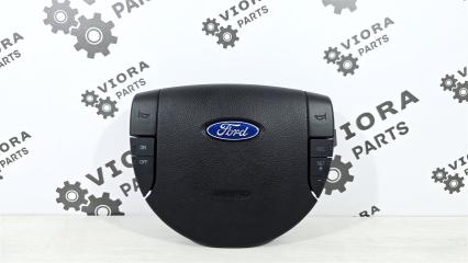 Подушка безопасности в руль Ford Mondeo 2006