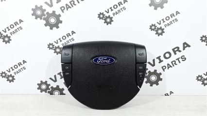 Подушка безопасности в руль Ford Mondeo 2003