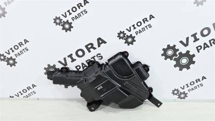 Запчасть бак для adblue Peugeot 4007 2008