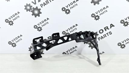 Фото запчасти кронштейн бампера задний правый Smart Forfour 2015 контрактная запчасть Запчасть кронштейн бампера задний правый Smart Forfour 2015