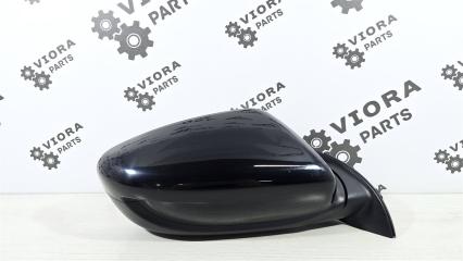 Зеркало правое KIA Ceed 2013