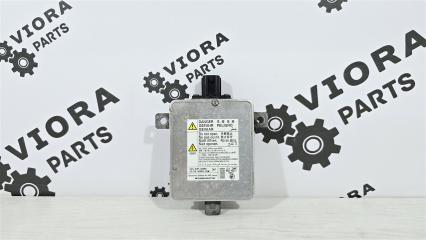 Запчасть блок розжига ксенона Citroen C-Crosser 2010