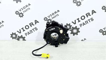 Шлейф подрулевой Nissan Juke 2016