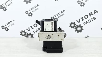 Блок ABS пробег 50к Ford Fusion 2007