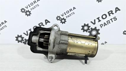 Стартер Ford Focus 2005