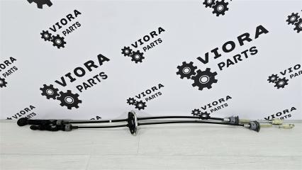 Запчасть трос мкпп KIA Venga 2012