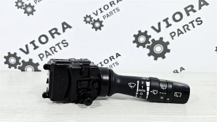 Фото запчасти переключатель подрулевой правый KIA Sportage 2013 контрактная запчасть Запчасть переключатель подрулевой правый KIA Sportage 2013