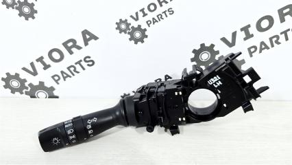 Фото запчасти переключатель подрулевой левый KIA Sportage 2013 контрактная запчасть Запчасть переключатель подрулевой левый KIA Sportage 2013